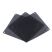 Пылевой фильтр для ПК Gelid Solutions MESH 140 DUST FILTER KIT 3pcs (SL-Dust-02) - Нулевой остаток (Feed) - Нулевой остаток (Feed)