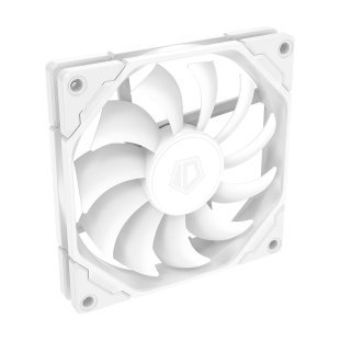 Кулер для корпуса ID-Cooling TF-9215-W