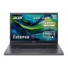 Ноутбук Acer Extensa EX215-55 (NX.EGYEU.02P)