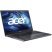 Ноутбук Acer Extensa EX215-55 (NX.EGYEU.02P) - Нулевой остаток (Feed)  - Нулевой остаток (Feed)
