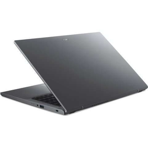 Ноутбук Acer Extensa EX215-55 (NX.EGYEU.02P) - Нулевой остаток (Feed)  - Нулевой остаток (Feed)
