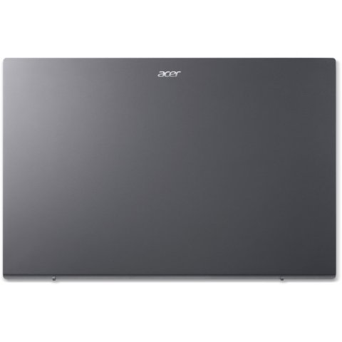 Ноутбук Acer Extensa EX215-55 (NX.EGYEU.02P) - Нулевой остаток (Feed)  - Нулевой остаток (Feed)