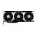 Видеокарта MSI GeForce RTX5070 Ti 16GB VENTUS 3X OC (RTX 5070 Ti 16G VENTUS 3X OC) - Нулевой остаток (Feed)  - Нулевой остаток (Feed) 
