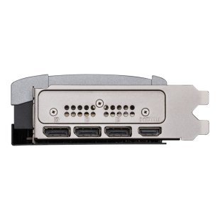Видеокарта MSI GeForce RTX5070 Ti 16GB VENTUS 3X OC (RTX 5070 Ti 16G VENTUS 3X OC)