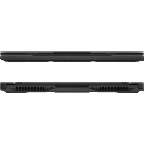 Ноутбук ASUS TUF Gaming F15 FX507ZC4-HN143 (90NR0GW1-M00V40) - Нулевой остаток (Feed)  - Нулевой остаток (Feed)