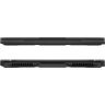 Ноутбук ASUS TUF Gaming F15 FX507ZC4-HN143 (90NR0GW1-M00V40)