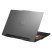 Ноутбук ASUS TUF Gaming F15 FX507ZC4-HN143 (90NR0GW1-M00V40) - Нулевой остаток (Feed)  - Нулевой остаток (Feed)
