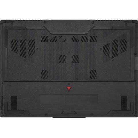 Ноутбук ASUS TUF Gaming F15 FX507ZC4-HN143 (90NR0GW1-M00V40) - Нулевой остаток (Feed)  - Нулевой остаток (Feed)