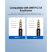 Звуковая плата Vention Audio USB 1х3,5mm jack 4pin Metal (OMTP-CTIA) (CDLH0) - Звуковые платы - Звуковые платы