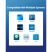 Звуковая плата Vention Audio USB 1х3,5mm jack 4pin Metal (OMTP-CTIA) (CDLH0) - Звуковые платы - Звуковые платы