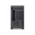 Корпус для ПК JONSBO D31 MESH Black - Корпуса  - Корпуса 