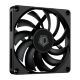 Кулер для корпуса ID-Cooling NO-8010-PWM - Вентиляторы к корпусам  - Вентиляторы к корпусам 