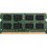 Модуль памяти для ноутбука SoDIMM DDR3 4GB 1333 MHz INTELIGENTES (IS3ABA1/4) - Нулевой остаток (Feed)  - Нулевой остаток (Feed)