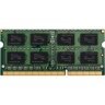 Модуль памяти для ноутбука SoDIMM DDR3 4GB 1333 MHz INTELIGENTES (IS3ABA1/4)