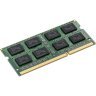 Модуль памяти для ноутбука SoDIMM DDR3 4GB 1333 MHz INTELIGENTES (IS3ABA1/4)