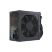 Блок питания Seasonic 750W (SSR G12 GM-750) - Нулевой остаток (Feed)  - Нулевой остаток (Feed) 