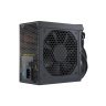 Блок питания Seasonic 750W (SSR G12 GM-750)