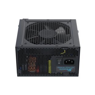 Блок питания Seasonic 750W (SSR G12 GM-750)