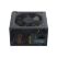 Блок питания Seasonic 750W (SSR G12 GM-750) - Нулевой остаток (Feed)  - Нулевой остаток (Feed) 