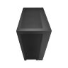 Корпус для ПК FSP U500-B