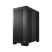 Корпус для ПК FSP U500-B - Корпуса  - Корпуса 