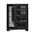 Корпус для ПК FSP U500-B - Корпуса  - Корпуса 