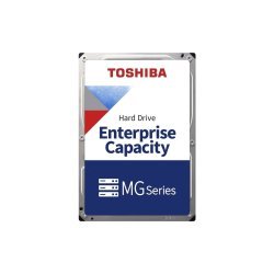 Жесткий диск 3.5" 4TB Toshiba (MG10ADA400E)