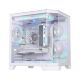 Корпус для ПК Alseye Ocean-3-W (AS.07.0273) - Корпуса  - Корпуса 