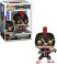Фігурка Funko DC Batman: Clownhunter фанко Клоунхантер 502 -   -  