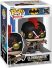 Фігурка Funko DC Batman: Clownhunter фанко Клоунхантер 502 -   -  