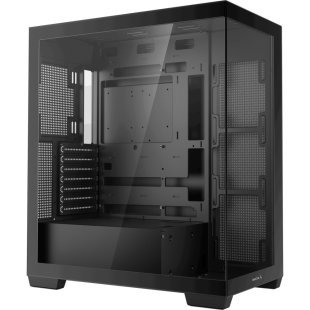 Корпус Deepcool CG580