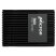 Накопитель SSD U.3 2.5" 3.84TB 7450 PRO 7mm Micron (MTFDKCB3T8TFR-1BC1ZABYYR) - Внутренние SSD  - Внутренние SSD