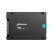 Накопитель SSD U.3 2.5" 3.84TB 7450 PRO 7mm Micron (MTFDKCB3T8TFR-1BC1ZABYYR) - Внутренние SSD  - Внутренние SSD