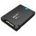 Накопитель SSD U.3 2.5" 3.84TB 7450 PRO 7mm Micron (MTFDKCB3T8TFR-1BC1ZABYYR) - Внутренние SSD  - Внутренние SSD