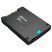 Накопитель SSD U.3 2.5" 3.84TB 7450 PRO 7mm Micron (MTFDKCB3T8TFR-1BC1ZABYYR) - Внутренние SSD  - Внутренние SSD