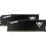 Модуль памяти для компьютера DDR5 64GB (2x32GB) 6400 MHz Viper Elite 5 Ultra Patriot (VEU564G6432K) - Модули памяти для компьютера  - Модули памяти для компьютера 