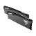 Модуль памяти для компьютера DDR5 64GB (2x32GB) 6400 MHz Viper Elite 5 Ultra Patriot (VEU564G6432K) - Модули памяти для компьютера  - Модули памяти для компьютера 