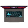 Ноутбук MSI Thin 15 B12UCX (9S7-16R831-2202)