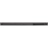 Ноутбук MSI Thin 15 B12UCX (9S7-16R831-2202)