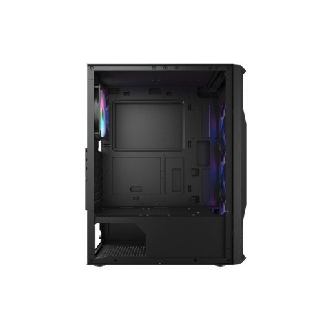 Корпус Cougar MX110 RGB - Нулевой остаток (Feed)  - Нулевой остаток (Feed) 