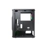 Корпус Cougar MX110 RGB