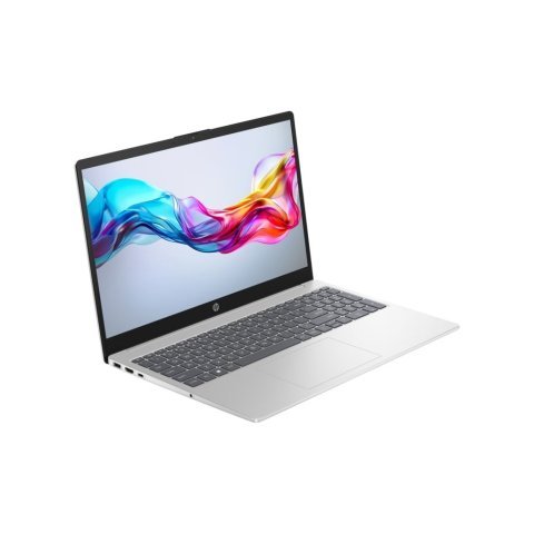 Ноутбук HP 15-fd1075ua (B23D2EA) - Нулевой остаток (Feed)  - Нулевой остаток (Feed)