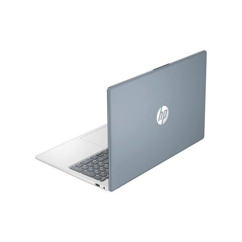 Ноутбук HP 15-fd1075ua (B23D2EA) - Нулевой остаток (Feed)  - Нулевой остаток (Feed)