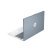 Ноутбук HP 15-fd1075ua (B23D2EA) - Нулевой остаток (Feed)  - Нулевой остаток (Feed)