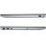Ноутбук HP 15-fd1075ua (B23D2EA) - Нулевой остаток (Feed)  - Нулевой остаток (Feed)