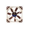 Кулер для корпуса Noctua NF-S12A PWM
