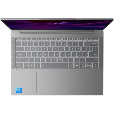Ноутбук Lenovo IdeaPad Slim 5 14IRH10 (83HR0059RA) - Нулевой остаток (Feed)  - Нулевой остаток (Feed)