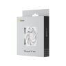 Кулер для корпуса OCYPUS GAMMA F12 WH (GAMMA-F12-WH1NN00X-GL)