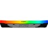 Модуль памяти для компьютера DDR4 16GB (2x8GB) 4600 MHz Renegade RGB Kingston Fury (ex.HyperX) (KF446C19RB2AK2/16)