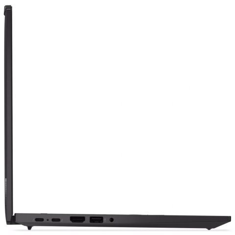 Ноутбук Lenovo ThinkPad T14 G6 (21QDS0GR00) - Нулевой остаток (Feed)  - Нулевой остаток (Feed) 